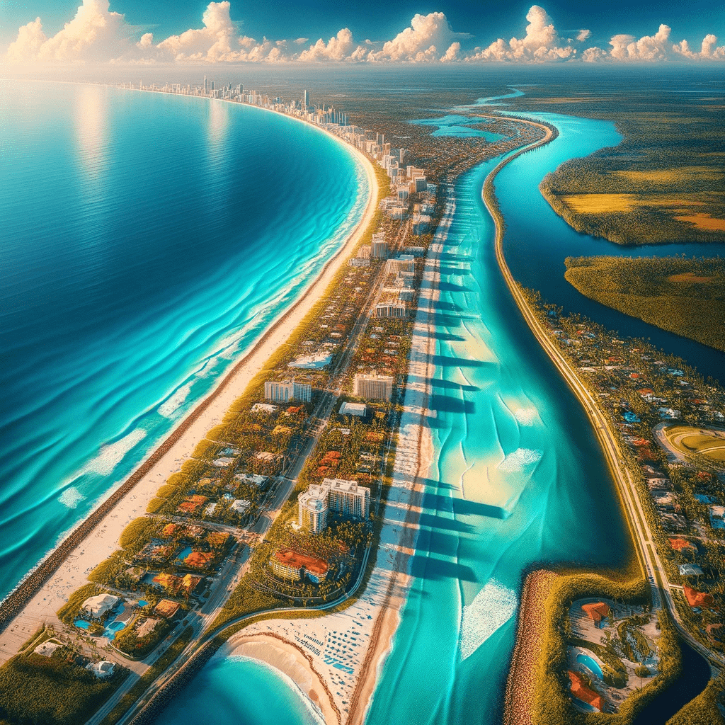 Can You Grow Marijuana in Florida